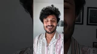 Editing my Subscriber's Photos  // ബാക്കി പുറകെ വരുന്നുണ്ട് 