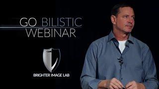 Teeth Cleaning At Home Teeth Polishing - Brighter Image Lab - No Dentist!