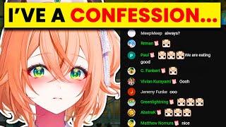Nimi's Confession That Caught Everyone Off Guard: