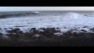 Nordic Cold Surf HD