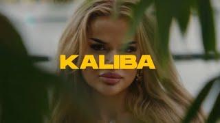 KALIBA - RASA & ILO (OFFICIAL 4K VIDEO) prod by. EXULO x TINY