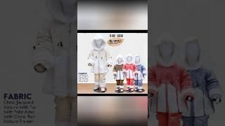 Turkey || China || best Collection #shorts #short #trending #views #viralshorts #ytviral #winter #1k