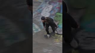 Nick Peterson Kieran Woolley and Chris Russell ripping the Northwest  #skateboarding #diy