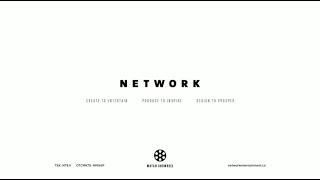 Network Media Group Inc. (TSX-V: NTE) (OTC PINK: NMGGF) Webcast | SNN Network