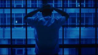 Roy Woods - Stay With Me (Official Visualizer)