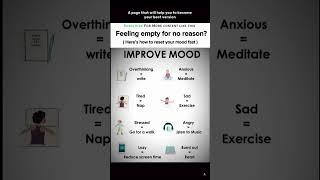Subscribe To Grow with us #motivation #selfimprovement #discipline #books