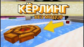 2 МЕСЯЦА ИВЕНТОВ | PepeLand 5 | Серия 19