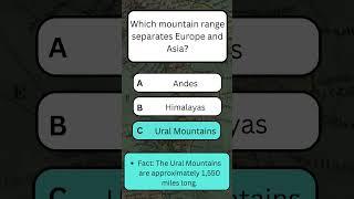 KNOWLEDGE QUIZ  geography quiz #CapitalCityQuiz #GlobalGeography #knowledgefacts #GeoQuiz #QuizGames