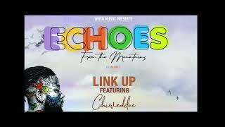 Link Up - Diamond Boyz Feat Chiweddar