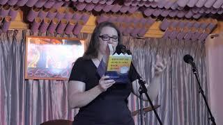 Nancy Rogers 3