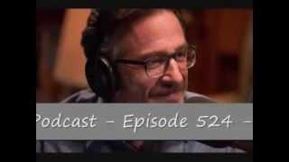 WTF with Marc Maron Podcast Episode 524 Bob Mould