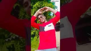 new trending viral #video