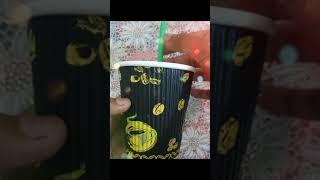 DIY  Funny Joker #shorts #peekaboo #DIY #papercup #craft #creative #idea #joker