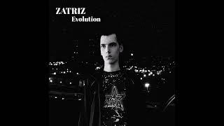 Zatriz - Prison In Space