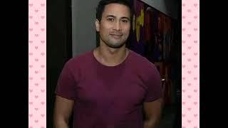 SAM MILBY & HIS FASHION STATEMENT