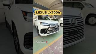 WHATSAPP: +971 50 298 7269 ЛЮБОЕ АВТО ИЗ ОАЭ БЕЗ ГОЛОВНОЙ БОЛИ! ВСЁ ПОД КЛЮЧ!