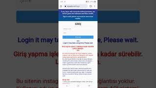 real followers//real  followers//real followers// Instagram. bigtakip.net/tools