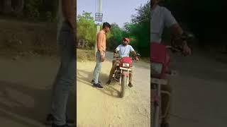 ziddi vlog up 72 channel ko subscribe Kare