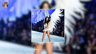 pov: you're bella hadid on the runway (confident playlist)