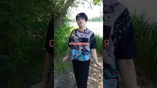 Акция! Астрологическая экспресс консультация!  #астрологическаяконсультация #астролог