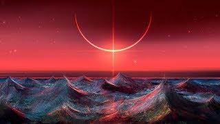 Position Music - Horizon [Epic Music - Powerful Beautiful Orchestral]