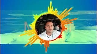 Musafir __ Korala Maan __ Gurlej Akhter  Punjabi song Remix By. Ravi Gujjar 7015919403