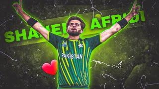 Death Is No More Ft.Shaheen Afridi  | Best Sync Edits 