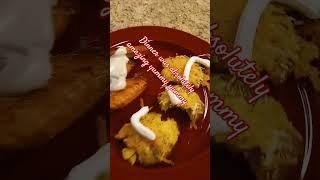 #cooking #deborahcabassahomeliving #food #cookingfood #cokingwithme #recipe #foodie