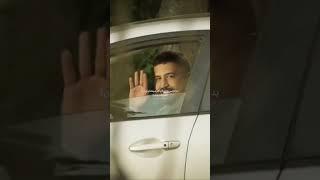 بمیرم برات پسر ...#مهرداد_صدیقیان