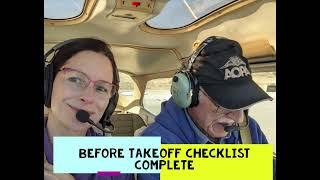 Safety Pilot for IFR Approach Practice