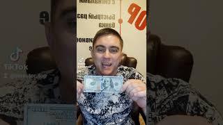 Как заработать за минуту.Трейдинг для новичков на Олимп Трейд и Quotex. Топ стратегия.