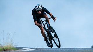 Defy Limits: The All-New Defy | Giant Bicycles