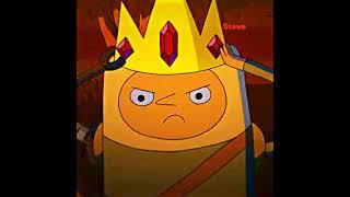 FarmWorld Finn- Adventure Time #edit #adventuretime #cartoon #shorts #farmworldfinn