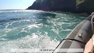 제주도 게스트하우스 스텝 제주도한달살기 우도