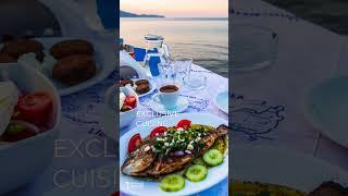 Greece | Keytours Vacations - Personalized Travel Experiences