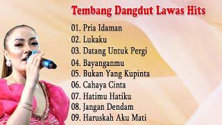 TEMBANG DANGDUT LAWAS HITS 2025 - NEW 189 MUSIK