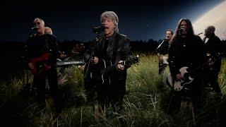 Bon Jovi - Forever (Out Now Trailer)