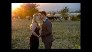 New Hallmark Movies 2018 !! Best Hallmark Release Romance Movies 2018