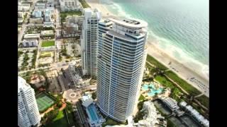 SOUTH OF FIFTH CONDOS | SOFI CONDOS | SOUTH BEACH CONDOS