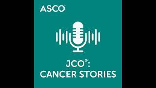 Conversations with the Pioneers of Oncology: Dr. Larry Norton