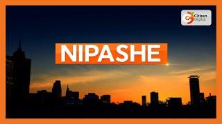 CITIZEN NIPASHE - DECEMBER 31, 2024