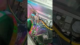 install Windows