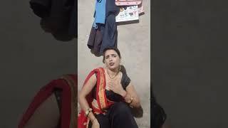 bhojpuri song #shilpi_raj_new_status_video /Bindu yadav #short #video #reels