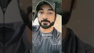 @hh_faisal  FOLLOW YOUTUBE ️️ #influencer #hbrothers #explore #amor #faisal #followme