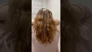 Как быстро и красиво сделать укладку? // Ozon артикулы 