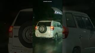 Mahindra TUV 300 Plus 9 seater | Discontinued Cars in India