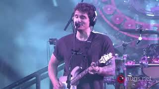 Dead & Company: "Eyes Of The World" (Official Live Video) - 07/01/23