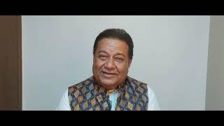 LOKSABHA ELECTIONS | TATHAASTU PRODUCTIONS | ANUP JALOTA | ELECTION 2024 |