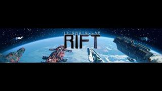 4K | Interstellar Rift 2021 | Бой |  Гайд на РУССКОМ | Квадратная EvE