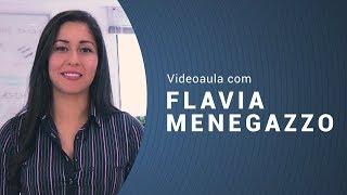 Sucesso do Cliente - muito mais do que pós-vendas e suporte (aula 1/8)